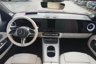 Mercedes-Benz CLA 250 (Clasa CLA) din 2025 cu 6.000 km - oferta MER206043 - foto 16