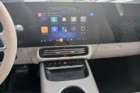 Mercedes-Benz CLA 250 (Clasa CLA) din 2025 cu 6.000 km - oferta MER206043 - foto 17