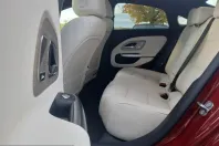 Mercedes-Benz CLA 250 (Clasa CLA) din 2025 cu 6.000 km - oferta MER206043 - foto 18