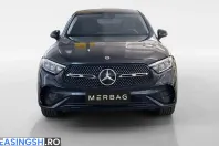 Mercedes-Benz GLC 200 (Clasa GLC) din 2024 cu 5.188 km - oferta MER206044 - foto 4