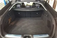 Mercedes-Benz GLC 200 (Clasa GLC) din 2024 cu 5.188 km - oferta MER206044 - foto 5