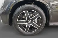 Mercedes-Benz GLC 200 (Clasa GLC) din 2024 cu 5.188 km - oferta MER206044 - foto 6