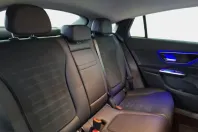 Mercedes-Benz GLC 200 (Clasa GLC) din 2024 cu 5.188 km - oferta MER206044 - foto 7