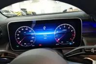 Mercedes-Benz GLC 200 (Clasa GLC) din 2024 cu 5.188 km - oferta MER206044 - foto 8