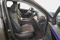 Mercedes-Benz GLC 200 (Clasa GLC) din 2024 cu 5.188 km - oferta MER206044 - foto 9