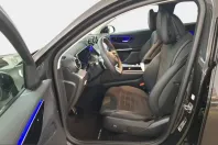 Mercedes-Benz GLC 200 (Clasa GLC) din 2024 cu 5.188 km - oferta MER206044 - foto 10