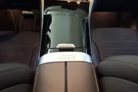 Mercedes-Benz GLC 200 (Clasa GLC) din 2024 cu 5.188 km - oferta MER206044 - foto 11