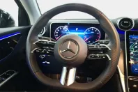 Mercedes-Benz GLC 200 (Clasa GLC) din 2024 cu 5.188 km - oferta MER206044 - foto 12