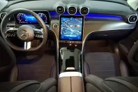 Mercedes-Benz GLC 200 (Clasa GLC) din 2024 cu 5.188 km - oferta MER206044 - foto 13