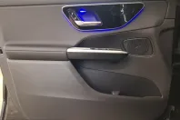 Mercedes-Benz GLC 200 (Clasa GLC) din 2024 cu 5.188 km - oferta MER206044 - foto 15