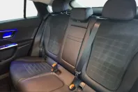 Mercedes-Benz GLC 200 (Clasa GLC) din 2024 cu 5.188 km - oferta MER206044 - foto 16