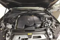 Mercedes-Benz GLC 200 (Clasa GLC) din 2024 cu 5.188 km - oferta MER206044 - foto 17