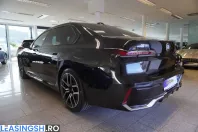 BMW 740 (Seria 7) din 2024 cu 37.000 km - oferta BMW206045 - foto 3