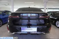 BMW 740 (Seria 7) din 2024 cu 37.000 km - oferta BMW206045 - foto 5