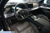 BMW 740 (Seria 7) din 2024 cu 37.000 km - oferta BMW206045 - foto 6