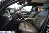 BMW 740 (Seria 7) din 2024 cu 37.000 km - oferta BMW206045 - foto 7