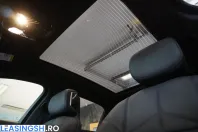 BMW 740 (Seria 7) din 2024 cu 37.000 km - oferta BMW206045 - foto 8