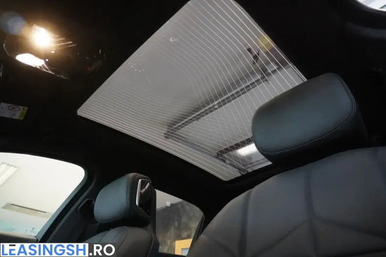 BMW 740 (Seria 7) din 2024 cu 37.000 km - oferta BMW206045 - foto 8