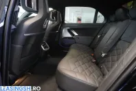 BMW 740 (Seria 7) din 2024 cu 37.000 km - oferta BMW206045 - foto 9