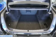 BMW 740 (Seria 7) din 2024 cu 37.000 km - oferta BMW206045 - foto 10