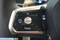 BMW 740 (Seria 7) din 2024 cu 37.000 km - oferta BMW206045 - foto 12