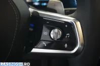 BMW 740 (Seria 7) din 2024 cu 37.000 km - oferta BMW206045 - foto 13