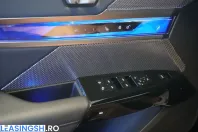 BMW 740 (Seria 7) din 2024 cu 37.000 km - oferta BMW206045 - foto 15