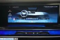 BMW 740 (Seria 7) din 2024 cu 37.000 km - oferta BMW206045 - foto 18