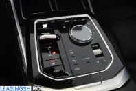 BMW 740 (Seria 7) din 2024 cu 37.000 km - oferta BMW206045 - foto 19