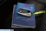 BMW 740 (Seria 7) din 2024 cu 37.000 km - oferta BMW206045 - foto 20