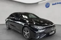 Mercedes-Benz CLA 250 (Clasa CLA) din 2025 cu 3.390 km - oferta MER206046 - foto 1