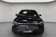 Mercedes-Benz CLA 250 (Clasa CLA) din 2025 cu 3.390 km - oferta MER206046 - foto 2