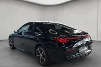 Mercedes-Benz CLA 250 (Clasa CLA) din 2025 cu 3.390 km - oferta MER206046 - foto 3