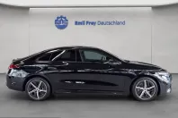 Mercedes-Benz CLA 250 (Clasa CLA) din 2025 cu 3.390 km - oferta MER206046 - foto 4