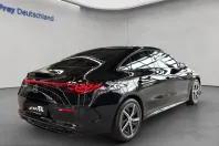 Mercedes-Benz CLA 250 (Clasa CLA) din 2025 cu 3.390 km - oferta MER206046 - foto 5