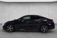 Mercedes-Benz CLA 250 (Clasa CLA) din 2025 cu 3.390 km - oferta MER206046 - foto 6