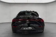 Mercedes-Benz CLA 250 (Clasa CLA) din 2025 cu 3.390 km - oferta MER206046 - foto 7