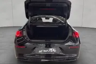 Mercedes-Benz CLA 250 (Clasa CLA) din 2025 cu 3.390 km - oferta MER206046 - foto 8