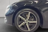 Mercedes-Benz CLA 250 (Clasa CLA) din 2025 cu 3.390 km - oferta MER206046 - foto 9