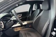 Mercedes-Benz CLA 250 (Clasa CLA) din 2025 cu 3.390 km - oferta MER206046 - foto 10