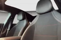 Mercedes-Benz CLA 250 (Clasa CLA) din 2025 cu 3.390 km - oferta MER206046 - foto 11