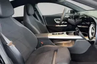 Mercedes-Benz CLA 250 (Clasa CLA) din 2025 cu 3.390 km - oferta MER206046 - foto 12