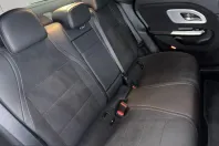 Mercedes-Benz CLA 250 (Clasa CLA) din 2025 cu 3.390 km - oferta MER206046 - foto 13