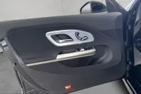 Mercedes-Benz CLA 250 (Clasa CLA) din 2025 cu 3.390 km - oferta MER206046 - foto 14