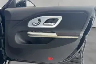 Mercedes-Benz CLA 250 (Clasa CLA) din 2025 cu 3.390 km - oferta MER206046 - foto 15
