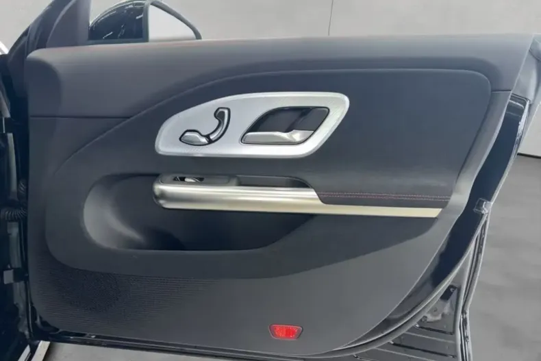 Mercedes-Benz CLA 250 (Clasa CLA) din 2025 cu 3.390 km - oferta MER206046 - foto 15