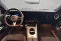 Mercedes-Benz CLA 250 (Clasa CLA) din 2025 cu 3.390 km - oferta MER206046 - foto 16