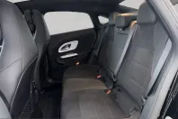 Mercedes-Benz CLA 250 (Clasa CLA) din 2025 cu 3.390 km - oferta MER206046 - foto 17