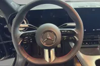 Mercedes-Benz CLA 250 (Clasa CLA) din 2025 cu 3.390 km - oferta MER206046 - foto 18