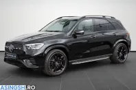 Mercedes-Benz GLE 450 (Clasa GLE) din 2024 cu 100 km - oferta MER206047 - foto 2